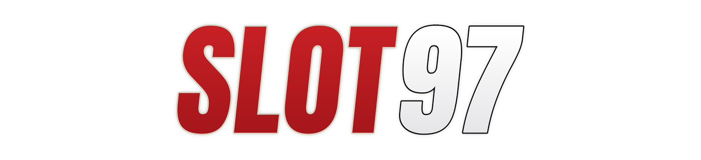 slot97